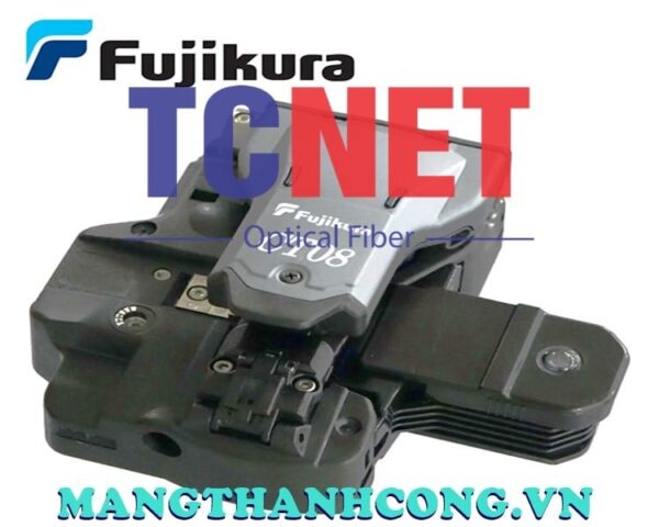 dao cat chinh xac soi cap quang fujikura ct 08 chinh hang hieu fujikuranhat ban 14