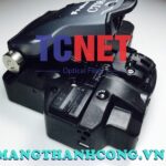 dao cat chinh xac soi cap quang fujikura ct 08 chinh hang hieu fujikuranhat ban 5
