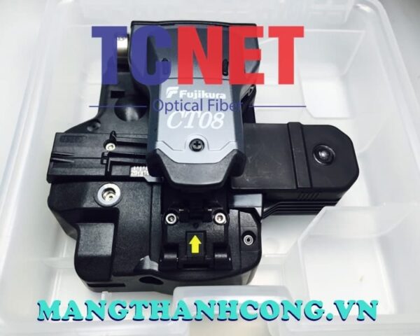 dao cat chinh xac soi cap quang fujikura ct 08 chinh hang hieu fujikuranhat ban 6