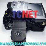 dao cat chinh xac soi cap quang fujikura ct 08 chinh hang hieu fujikuranhat ban 8