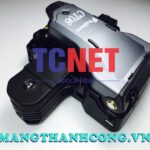 dao cat chinh xac soi cap quang fujikura ct 08 chinh hang hieu fujikuranhat ban 9