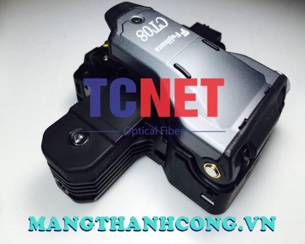 dao cat chinh xac soi cap quang fujikura ct 08 chinh hang hieu fujikuranhat ban 9