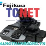 dao cat chinh xac soi cap quang fujikura ct 50 chinh hang hieu fujikuranhat ban 1