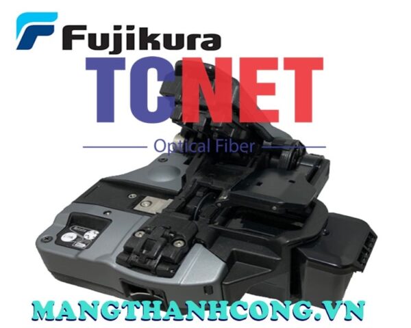 dao cat chinh xac soi cap quang fujikura ct 50 chinh hang hieu fujikuranhat ban 1