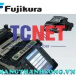 dao cat chinh xac soi cap quang fujikura ct 50 chinh hang hieu fujikuranhat ban 2