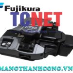 dao cat chinh xac soi cap quang fujikura ct 50 chinh hang hieu fujikuranhat ban 3