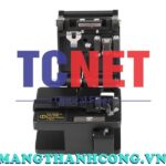 dao cat chinh xac soi cap quang sumitomo fc 60s china hieu sumitomo 4