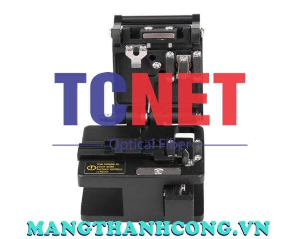dao cat chinh xac soi cap quang sumitomo fc 60s china hieu sumitomo 4