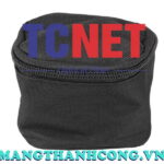dao cat chinh xac soi cap quang sumitomo fc 60s china hieu sumitomo 5