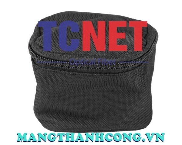 dao cat chinh xac soi cap quang sumitomo fc 60s china hieu sumitomo 5