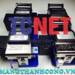 dao cat chinh xac soi cap quang sumitomo fc 6s japan chat luong cao hieu sumitomonhat ban 1