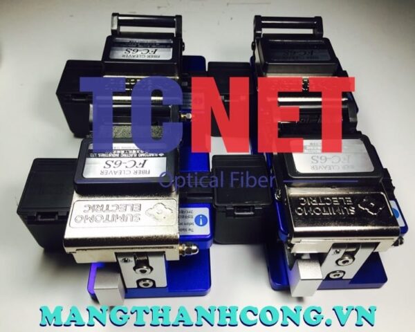 dao cat chinh xac soi cap quang sumitomo fc 6s japan chat luong cao hieu sumitomonhat ban 1