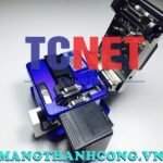 dao cat chinh xac soi cap quang sumitomo fc 6s japan chat luong cao hieu sumitomonhat ban 10