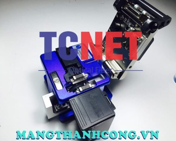 dao cat chinh xac soi cap quang sumitomo fc 6s japan chat luong cao hieu sumitomonhat ban 10