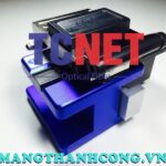 dao cat chinh xac soi cap quang sumitomo fc 6s japan chat luong cao hieu sumitomonhat ban 11