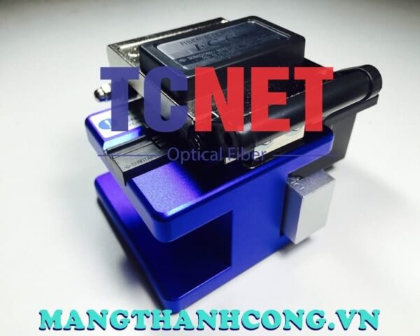 dao cat chinh xac soi cap quang sumitomo fc 6s japan chat luong cao hieu sumitomonhat ban 11