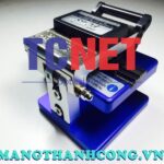dao cat chinh xac soi cap quang sumitomo fc 6s japan chat luong cao hieu sumitomonhat ban 12