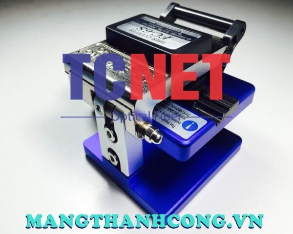 dao cat chinh xac soi cap quang sumitomo fc 6s japan chat luong cao hieu sumitomonhat ban 12