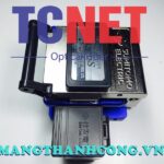 dao cat chinh xac soi cap quang sumitomo fc 6s japan chat luong cao hieu sumitomonhat ban 13