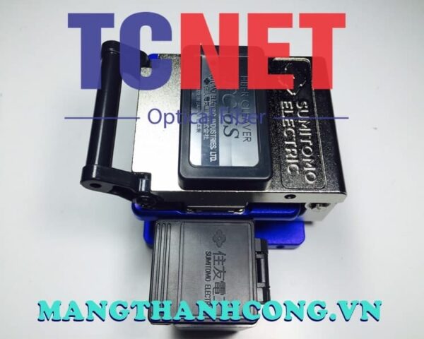 dao cat chinh xac soi cap quang sumitomo fc 6s japan chat luong cao hieu sumitomonhat ban 13