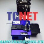 dao cat chinh xac soi cap quang sumitomo fc 6s japan chat luong cao hieu sumitomonhat ban 14
