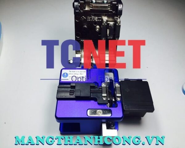 dao cat chinh xac soi cap quang sumitomo fc 6s japan chat luong cao hieu sumitomonhat ban 14