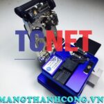 dao cat chinh xac soi cap quang sumitomo fc 6s japan chat luong cao hieu sumitomonhat ban 15