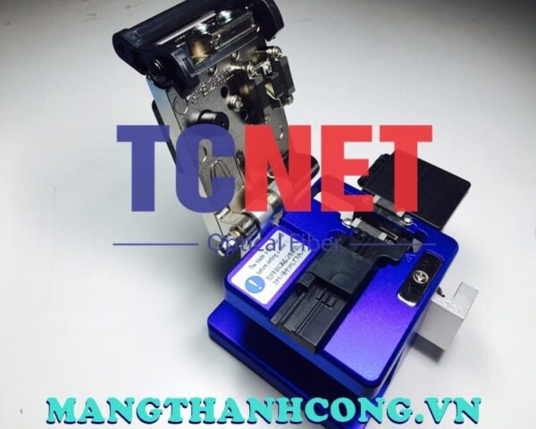 dao cat chinh xac soi cap quang sumitomo fc 6s japan chat luong cao hieu sumitomonhat ban 15