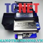 dao cat chinh xac soi cap quang sumitomo fc 6s japan chat luong cao hieu sumitomonhat ban 16