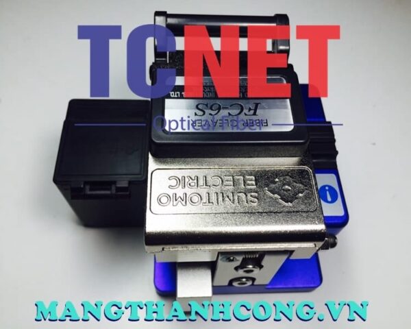 dao cat chinh xac soi cap quang sumitomo fc 6s japan chat luong cao hieu sumitomonhat ban 16