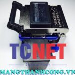 dao cat chinh xac soi cap quang sumitomo fc 6s japan chat luong cao hieu sumitomonhat ban 17