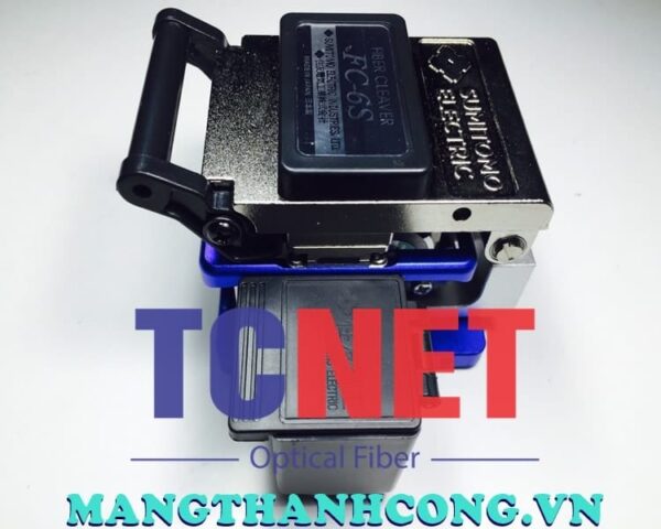 dao cat chinh xac soi cap quang sumitomo fc 6s japan chat luong cao hieu sumitomonhat ban 17