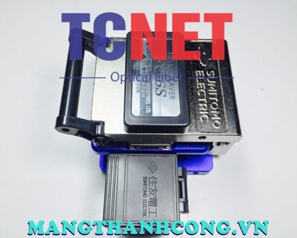 dao cat chinh xac soi cap quang sumitomo fc 6s japan chat luong cao hieu sumitomonhat ban 18