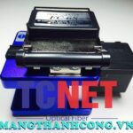 dao cat chinh xac soi cap quang sumitomo fc 6s japan chat luong cao hieu sumitomonhat ban 19