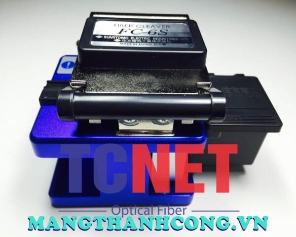 dao cat chinh xac soi cap quang sumitomo fc 6s japan chat luong cao hieu sumitomonhat ban 19