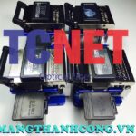 dao cat chinh xac soi cap quang sumitomo fc 6s japan chat luong cao hieu sumitomonhat ban 2