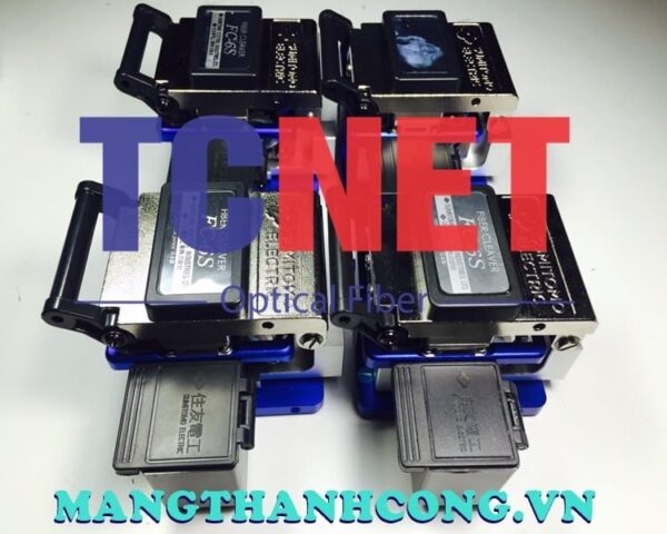 dao cat chinh xac soi cap quang sumitomo fc 6s japan chat luong cao hieu sumitomonhat ban 2