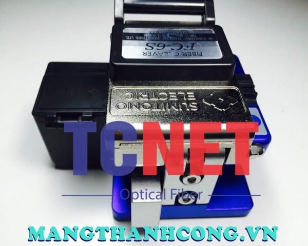 dao cat chinh xac soi cap quang sumitomo fc 6s japan chat luong cao hieu sumitomonhat ban 20