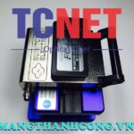 dao cat chinh xac soi cap quang sumitomo fc 6s japan chat luong cao hieu sumitomonhat ban 21