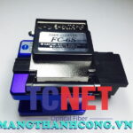 dao cat chinh xac soi cap quang sumitomo fc 6s japan chat luong cao hieu sumitomonhat ban 22