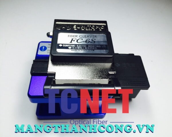 dao cat chinh xac soi cap quang sumitomo fc 6s japan chat luong cao hieu sumitomonhat ban 22