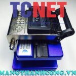 dao cat chinh xac soi cap quang sumitomo fc 6s japan chat luong cao hieu sumitomonhat ban 23