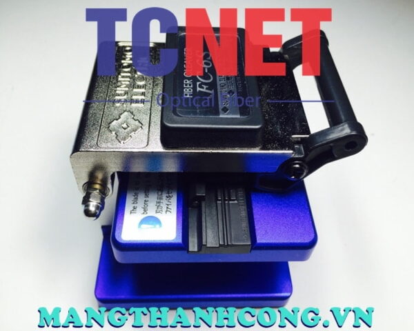 dao cat chinh xac soi cap quang sumitomo fc 6s japan chat luong cao hieu sumitomonhat ban 23