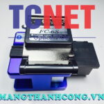 dao cat chinh xac soi cap quang sumitomo fc 6s japan chat luong cao hieu sumitomonhat ban 24