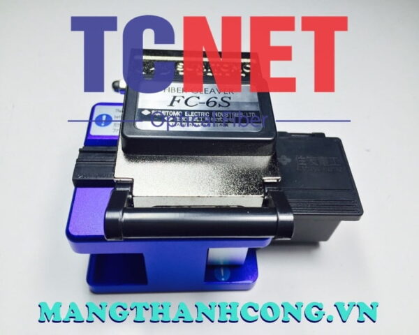 dao cat chinh xac soi cap quang sumitomo fc 6s japan chat luong cao hieu sumitomonhat ban 24