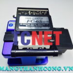 dao cat chinh xac soi cap quang sumitomo fc 6s japan chat luong cao hieu sumitomonhat ban 25