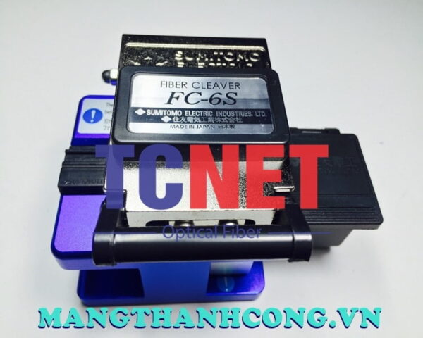 dao cat chinh xac soi cap quang sumitomo fc 6s japan chat luong cao hieu sumitomonhat ban 25