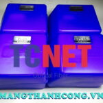 dao cat chinh xac soi cap quang sumitomo fc 6s japan chat luong cao hieu sumitomonhat ban 27