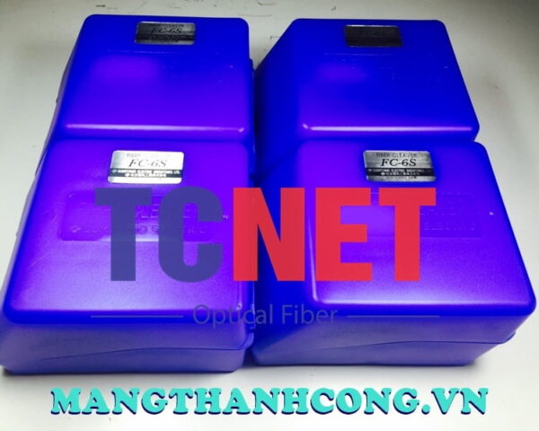dao cat chinh xac soi cap quang sumitomo fc 6s japan chat luong cao hieu sumitomonhat ban 27