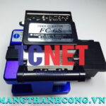 dao cat chinh xac soi cap quang sumitomo fc 6s japan chat luong cao hieu sumitomonhat ban 28